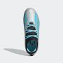 ADIDAS Kopačke x crazyfast messi.3 fg j BPG - IE4077