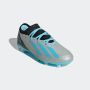ADIDAS Kopačke x crazyfast messi.3 fg j BPG - IE4077