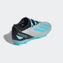 ADIDAS Kopačke x crazyfast messi.3 fg j BPG - IE4077