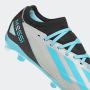 ADIDAS Kopačke x crazyfast messi.3 fg j BPG - IE4077