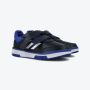 ADIDAS Patike tensaur sport 2.0 cf k BP - IE4232