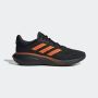 ADIDAS Patike supernova 3 M - IE4360