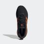 ADIDAS Patike supernova 3 M - IE4360