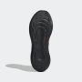 ADIDAS Patike supernova 3 M - IE4360