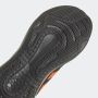 ADIDAS Patike supernova 3 M - IE4360