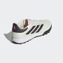 ADIDAS Patike copa pure 2 league tf M - IE4986
