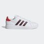 ADIDAS Patike grand court base 2.0 M - IE5258