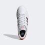 ADIDAS Patike grand court base 2.0 M - IE5258
