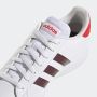 ADIDAS Patike grand court base 2.0 M - IE5258