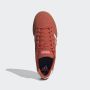 ADIDAS Patike daily 3.0 M - IE5331