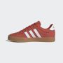 ADIDAS Patike daily 3.0 M - IE5331