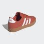 ADIDAS Patike daily 3.0 M - IE5331