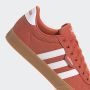 ADIDAS Patike daily 3.0 M - IE5331