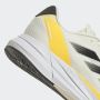 ADIDAS Patike duramo speed M - IE5477