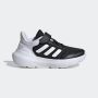 ADIDAS Patike tensaur run 3.0 el c BP - IE5983