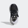 ADIDAS Patike tensaur run 3.0 el c BP - IE5983