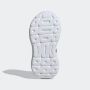 ADIDAS Patike tensaur run 3.0 el c BP - IE5983
