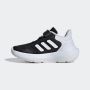 ADIDAS Patike tensaur run 3.0 el c BP - IE5983
