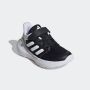 ADIDAS Patike tensaur run 3.0 el c BP - IE5983