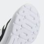 ADIDAS Patike tensaur run 3.0 el c BP - IE5983