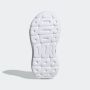 ADIDAS Patike tensaur run 3.0 el c BP - IE5989