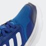 ADIDAS Patike tensaur run 3.0 el c BP - IE5989