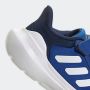 ADIDAS Patike tensaur run 3.0 el c BP - IE5989
