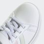 ADIDAS Patike grand court 2.0 el c GP - IE5993
