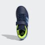 ADIDAS Patike grand court 2.0 el c BP - IE5994