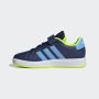 ADIDAS Patike grand court 2.0 el c BP - IE5994