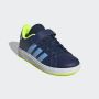 ADIDAS Patike grand court 2.0 el c BP - IE5994
