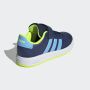 ADIDAS Patike grand court 2.0 el c BP - IE5994