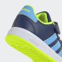 ADIDAS Patike grand court 2.0 el c BP - IE5994