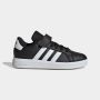 ADIDAS Patike grand court 2.0 el c BP - IE5995