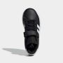 ADIDAS Patike grand court 2.0 el c BP - IE5995