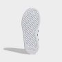 ADIDAS Patike grand court 2.0 el c BP - IE5995