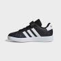 ADIDAS Patike grand court 2.0 el c BP - IE5995