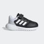 ADIDAS Patike tensaur run 3.0 el i BT - IE6010