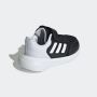 ADIDAS Patike tensaur run 3.0 el i BT - IE6010