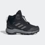 ADIDAS Cipele terrex mid gtx k BG - IE6079