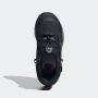 ADIDAS Cipele terrex mid gtx k BG - IE6079