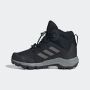 ADIDAS Cipele terrex mid gtx k BG - IE6079