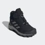ADIDAS Cipele terrex mid gtx k BG - IE6079
