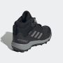 ADIDAS Cipele terrex mid gtx k BG - IE6079