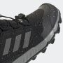 ADIDAS Cipele terrex mid gtx k BG - IE6079