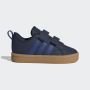 ADIDAS Patike vs pace 2.0 cf i BT - IE6126
