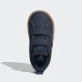 ADIDAS Patike vs pace 2.0 cf i BT - IE6126