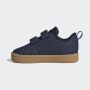 ADIDAS Patike vs pace 2.0 cf i BT - IE6126