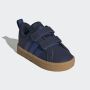 ADIDAS Patike vs pace 2.0 cf i BT - IE6126