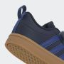 ADIDAS Patike vs pace 2.0 cf i BT - IE6126